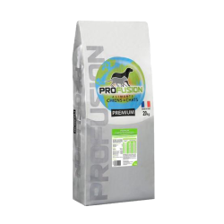 Premium Chiens Surpoids 20Kg