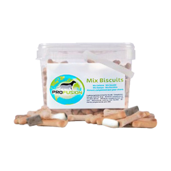 Profusion Mix Biscuits 1,3kg