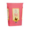 Mélange poule pondeuse 20kg