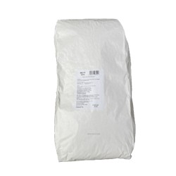 Quali Qroc Compétition 20 Kg