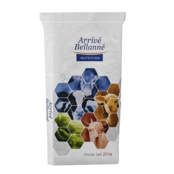 Arrivé Bellanné Ovins 25 Kg