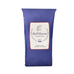 Floconnés élevage riche 25kg