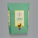 Lapins 20kg