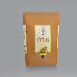 Céréales 20 kg