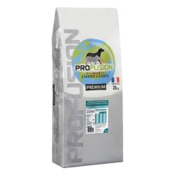 Profusion Chien adulte...