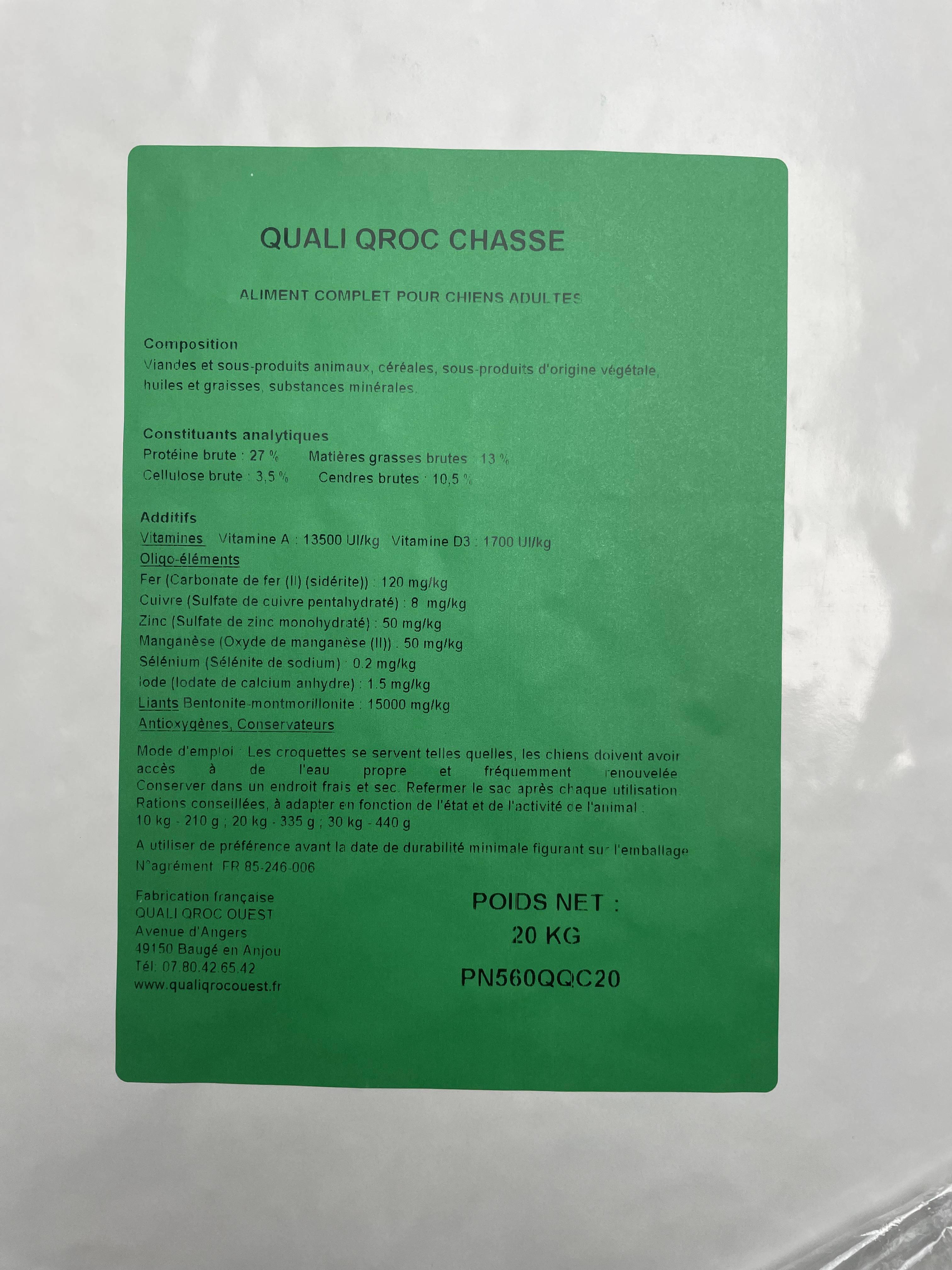 Meute 2713 20kg.jpeg