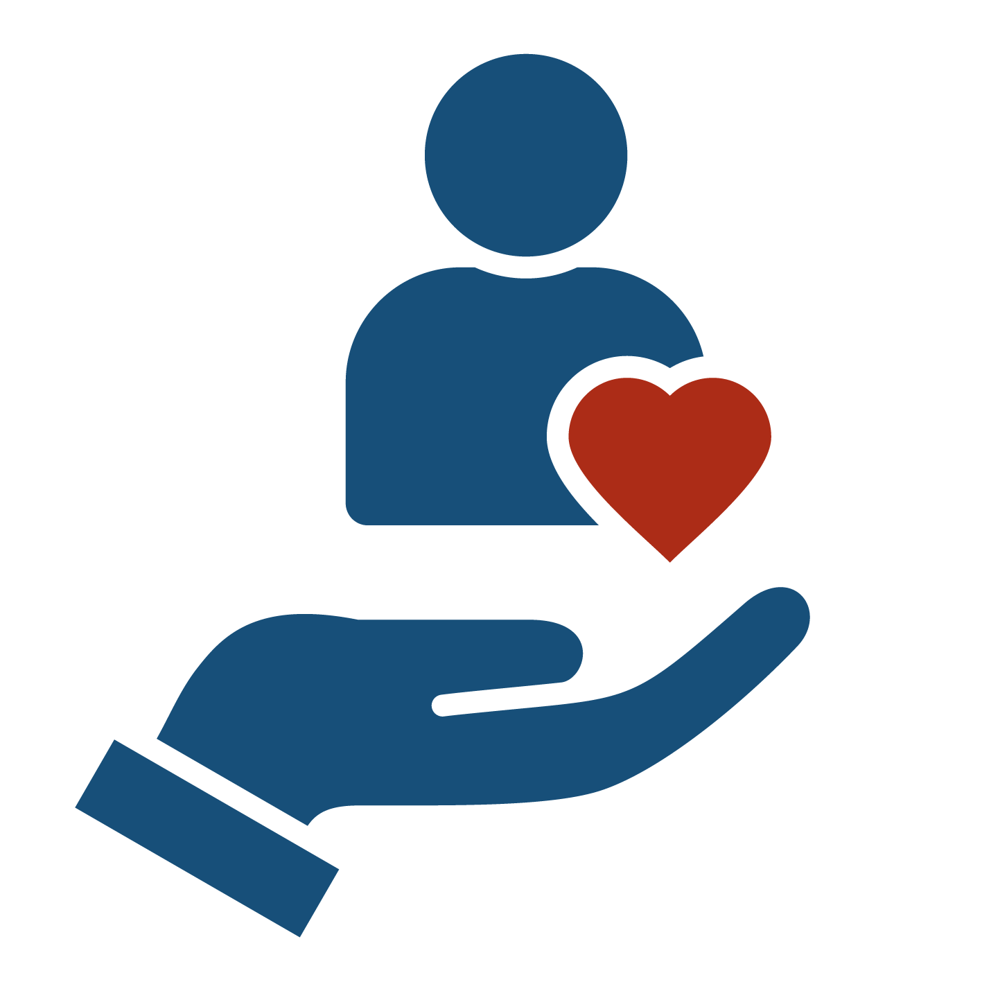 icone entreprise familiale