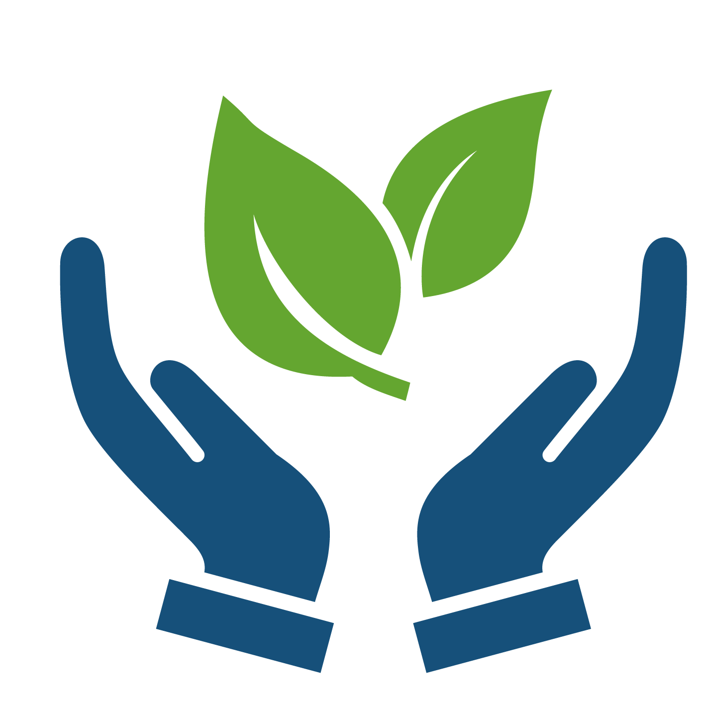 icone Ingrédients à 99%  Naturels