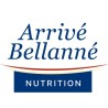 Arrivé Bellanné Nutrition